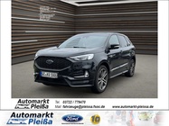 Ford Edge 2020