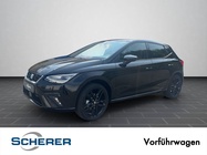 Seat Ibiza 2026