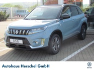 Suzuki Vitara 2024