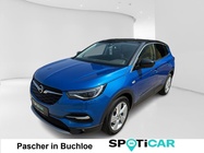 Opel Grandland 2019