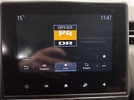 Фото 6