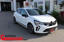 Mitsubishi Colt 2025