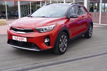 Kia Stonic 2020