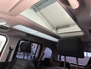 Фото 22