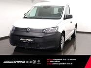 Volkswagen Caddy 2021