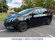 Opel Zafira 2019