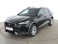 Cupra Formentor 2021