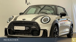 MINI Cooper 2023