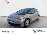 Volkswagen ID.3 2022