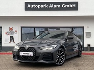 BMW 4 Series 2023