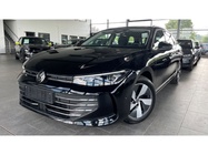Volkswagen Passat 2025