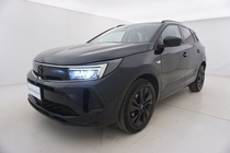 Opel Grandland 2022