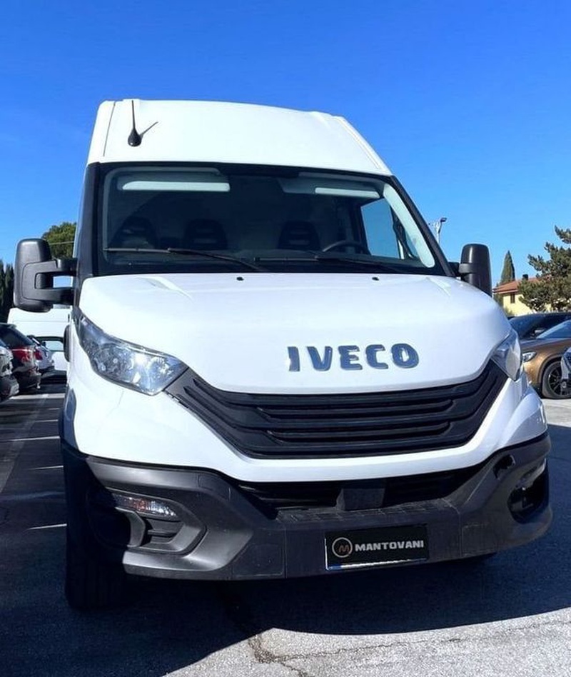 Iveco Other