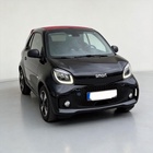 Smart ForTwo 2020
