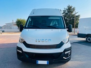 Iveco Other 2019