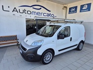 Fiat Fiorino 2020