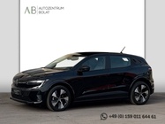 Renault Megane 2022