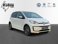 Volkswagen up! 2024