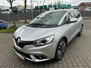 Renault Grand Scenic 2019