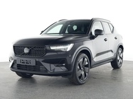 Volvo XC40 2025