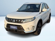 Suzuki Vitara 2023