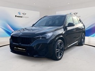 BMW X1 2022