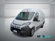 Fiat Ducato 2025