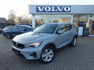 Volvo XC40 2025