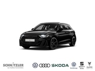Audi A1 2026