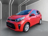 Kia Picanto 2019
