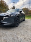 Mazda CX-30 2023