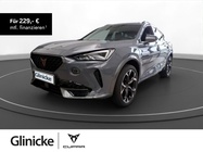 Cupra Formentor 2023