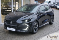 Renault Clio 2026