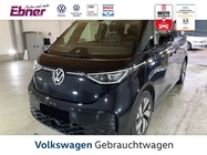 Volkswagen ID.Buzz 2023