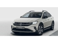 Volkswagen Taigo 2024