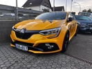 Фото 8