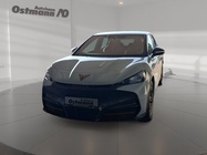 Cupra Tavascan 2025
