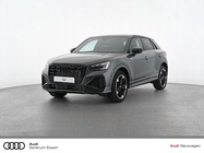 Audi Q2 2026