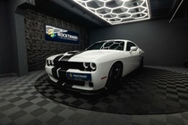 Dodge Challenger 2019