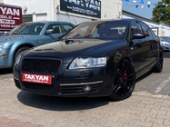 Audi A6 2005