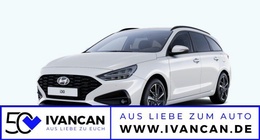 Hyundai i30 2025