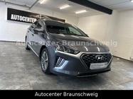 Hyundai Ioniq 2020