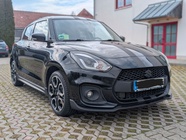 Suzuki Other 2020