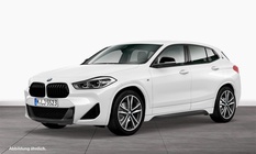 BMW X2 2023
