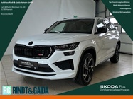 Skoda Kodiaq 2023