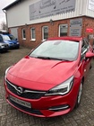 Opel Astra 2020