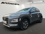 Hyundai Kona 2020