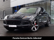 Porsche Cayenne 2024
