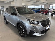 Peugeot 2008 2023