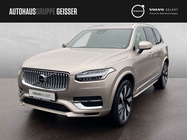 Volvo XC90 2024